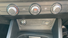 Audi Q2 30 TFSI Sport 5dr Petrol Estate